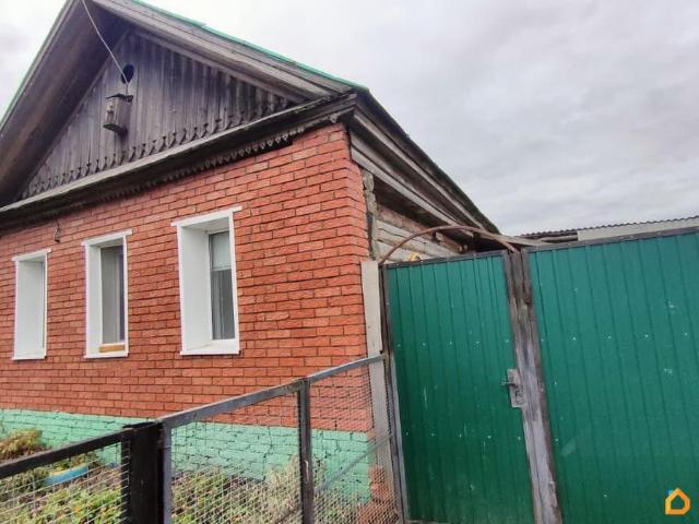 Дом продажа в Татарстан Республика