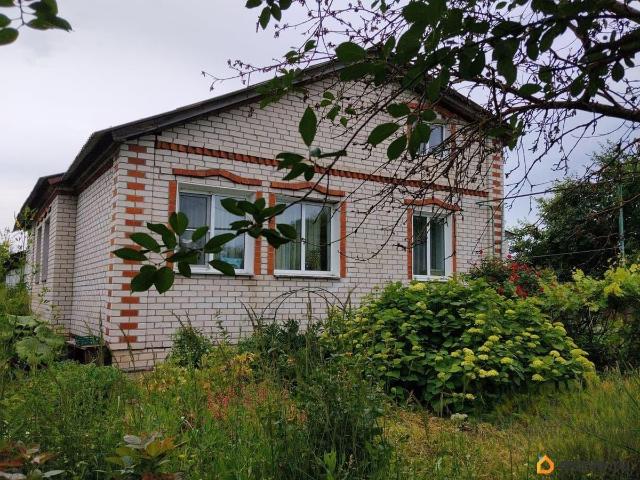 Дом продажа в Тыва Республика