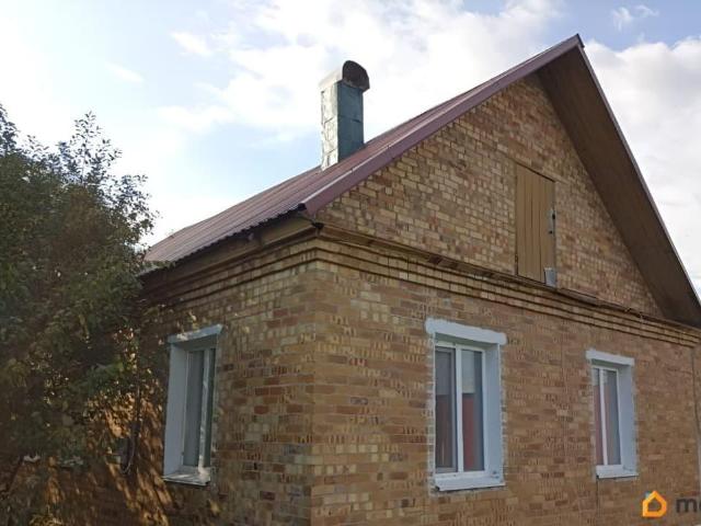 Дом продажа в Иглинский, Башкортостан Респ