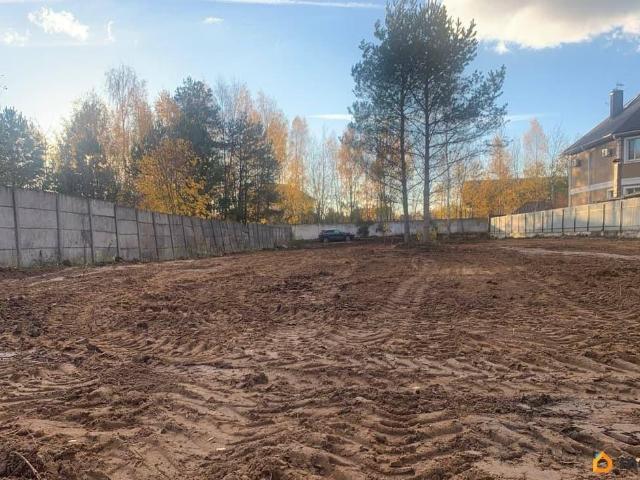 Дом продажа в Кудиново, Кабардино-Балкарская Республика