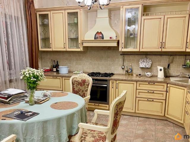 Дом продажа в Кудиново, Кабардино-Балкарская Республика