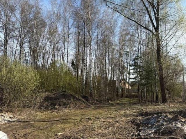 Дом продажа в Кудиново, Кабардино-Балкарская Республика