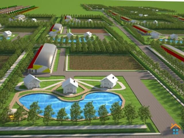 Дом продажа в Кудиново, Кабардино-Балкарская Республика