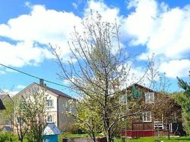 Дом продажа в Калужская Обл