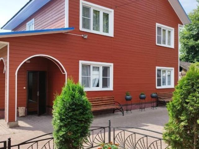 Дом продажа в Кудиново, Кабардино-Балкарская Республика