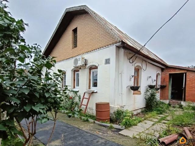 Дом продажа в Кудиново, Кабардино-Балкарская Республика