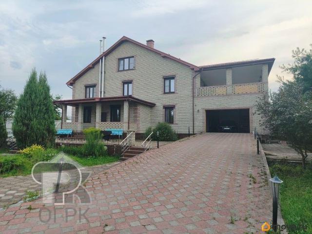 Дом продажа в Кудиново, Кабардино-Балкарская Республика