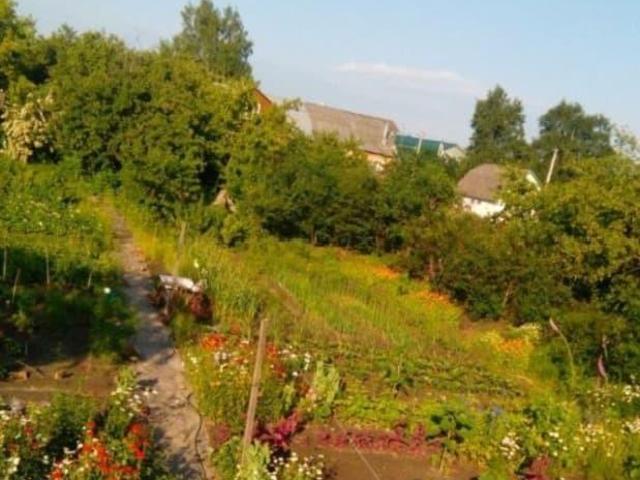 Дом продажа в Кудиново, Кабардино-Балкарская Республика