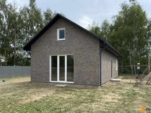 Дом продажа в Кудиново, Кабардино-Балкарская Республика