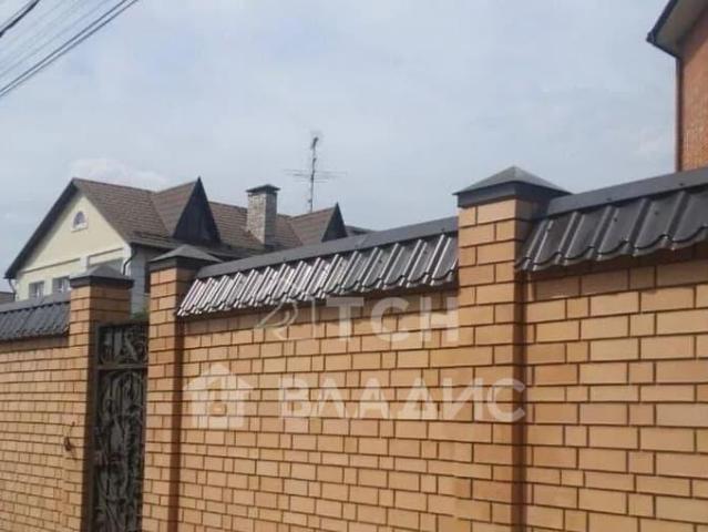 Дом продажа в Кудиново, Кабардино-Балкарская Республика