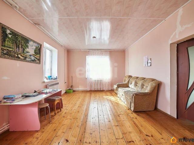 Дом продажа в Стерлибашевский, Башкортостан Респ
