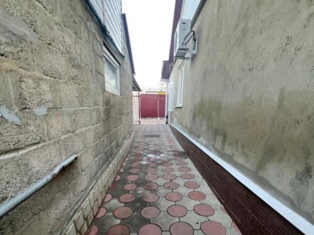 Дом продажа в Ставропольский Край