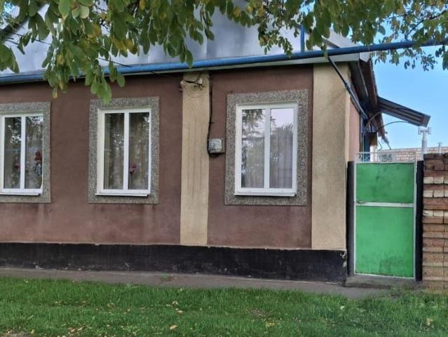 Дом продажа в Ставропольский Край