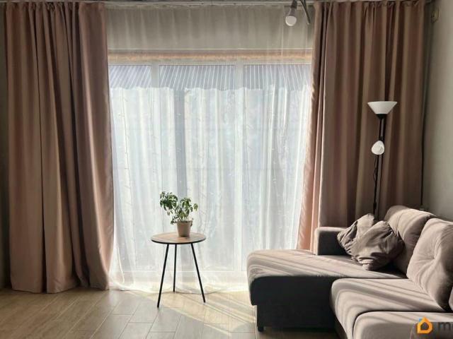 Дом продажа в Краснодарский Край