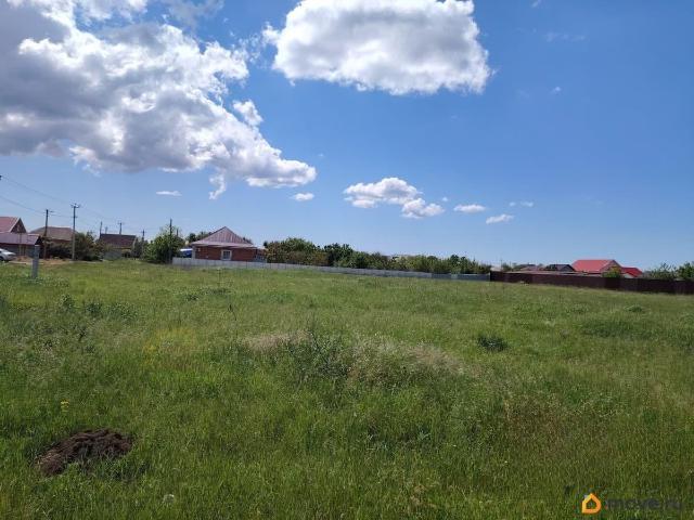 Дом продажа в Краснодарский Край