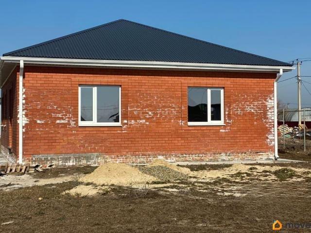 Дом продажа в Краснодарский Край