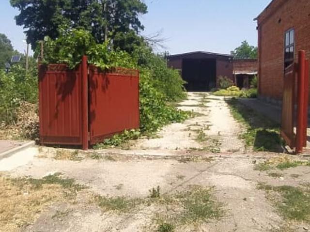 Дом продажа в Краснодарский Край