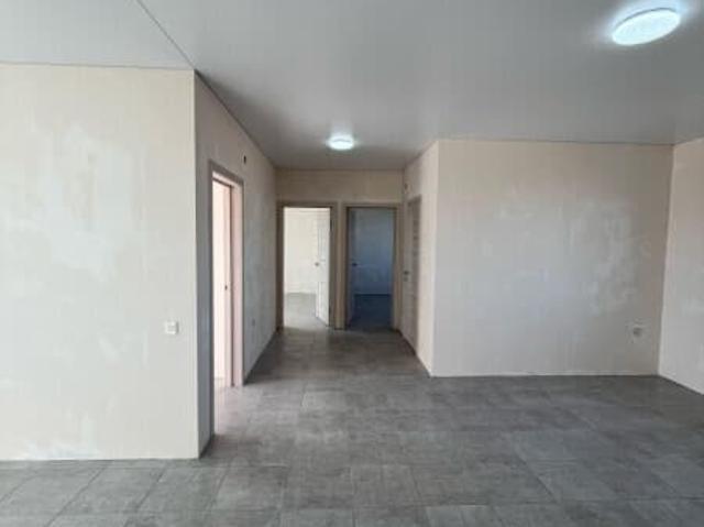 Дом продажа в Краснодарский Край