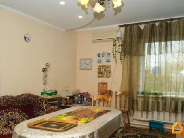 Дом продажа в Краснодарский Край