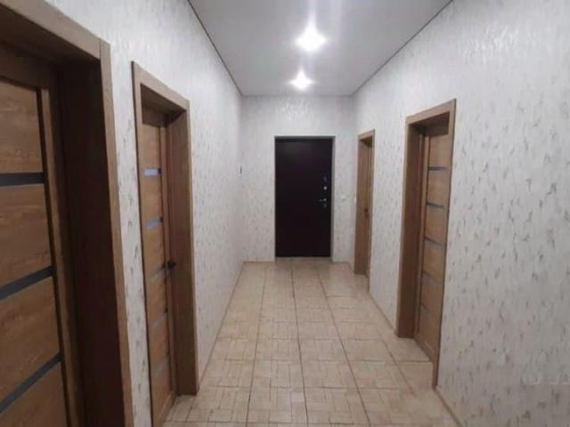 Дом продажа в Краснодарский Край