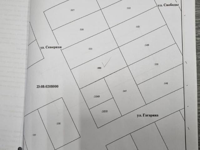 Дом продажа в Краснодарский Край