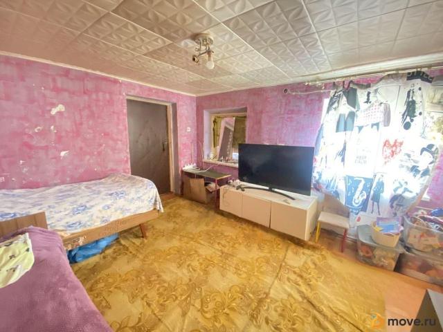 Дом продажа в Краснодарский Край