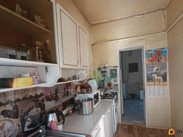 Дом продажа в Краснодарский Край