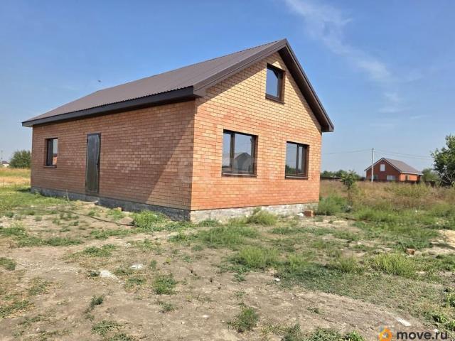 Дом продажа в Краснодарский Край