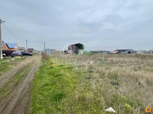 Дом продажа в Краснодарский Край