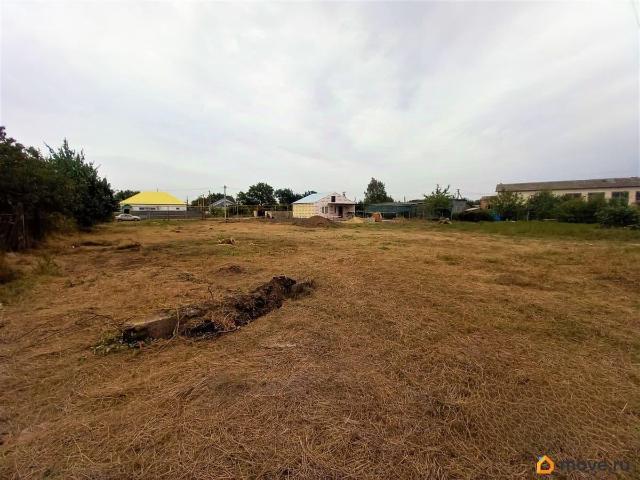 Дом продажа в Краснодарский Край