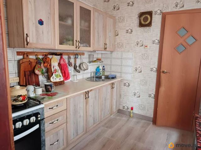 Дом продажа в Краснодарский Край