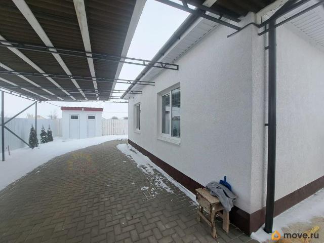 Дом продажа в Краснодарский Край