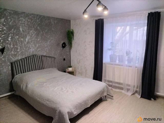 Дом продажа в Краснодарский Край
