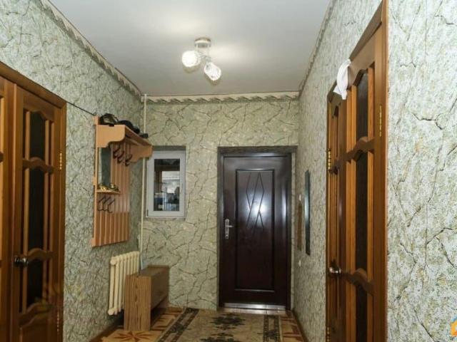 Дом продажа в Краснодарский Край