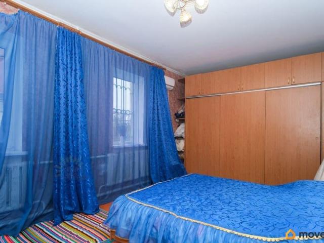 Дом продажа в Краснодарский Край