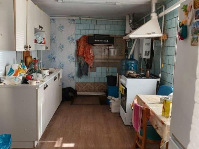 Дом продажа в Ростовская область