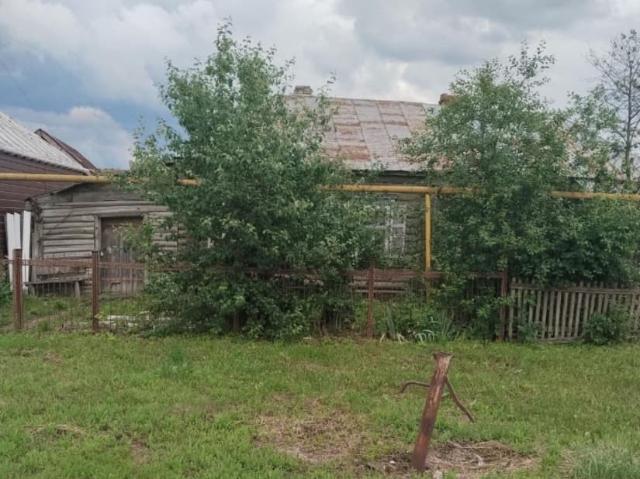 Дом продажа в Тамбовская область