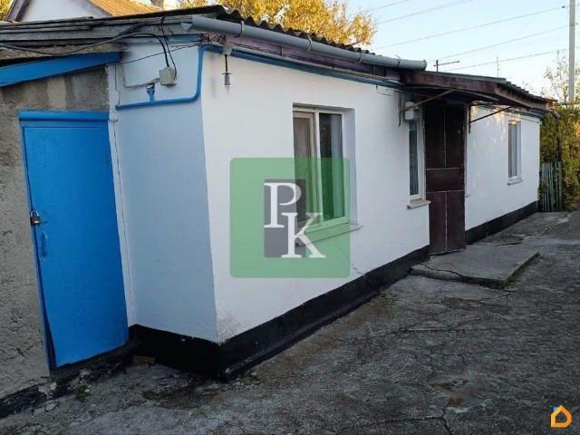 Дом продажа