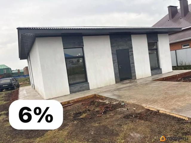 Дом продажа в Татарстан Республика