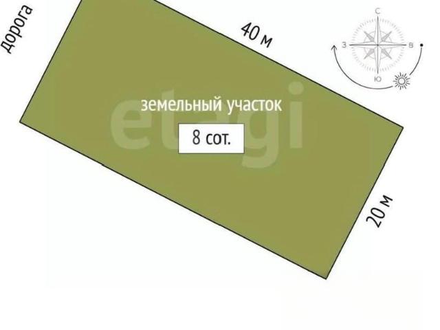 Дом продажа в Татарстан Республика