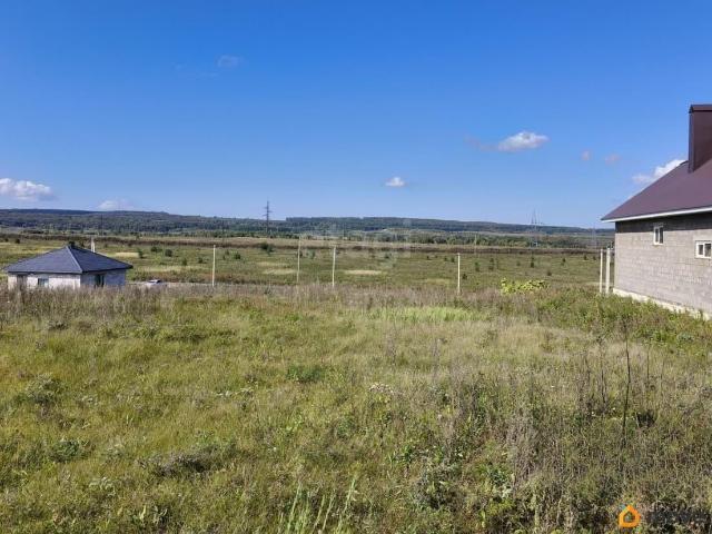 Дом продажа в Татарстан Республика