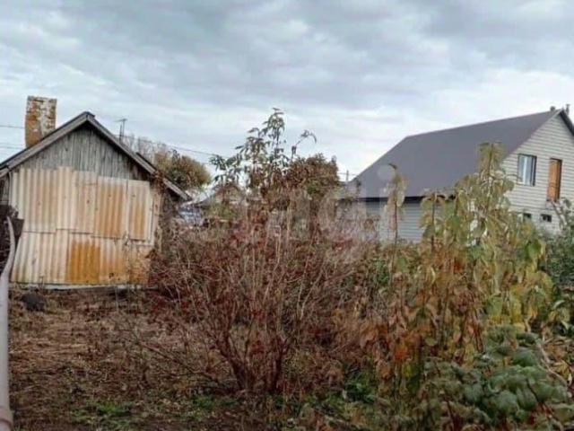 Дом продажа в Татарстан Республика