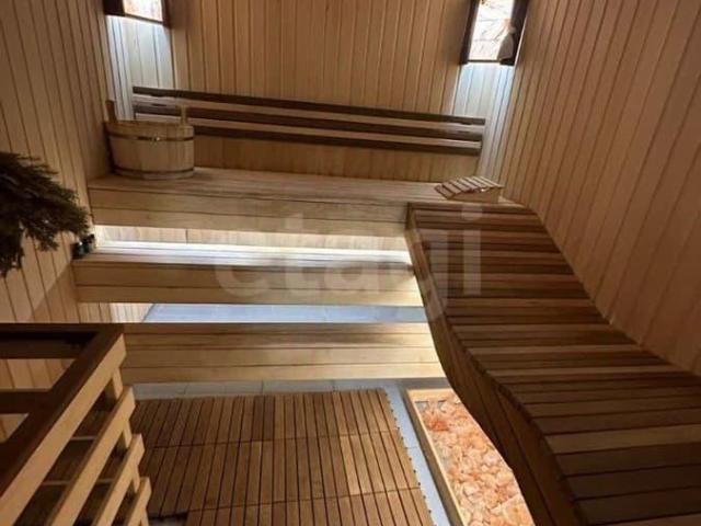 Дом продажа в Татарстан Республика
