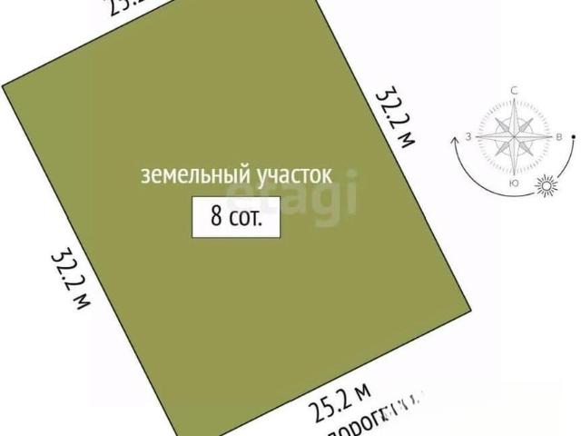 Дом продажа в Татарстан Республика
