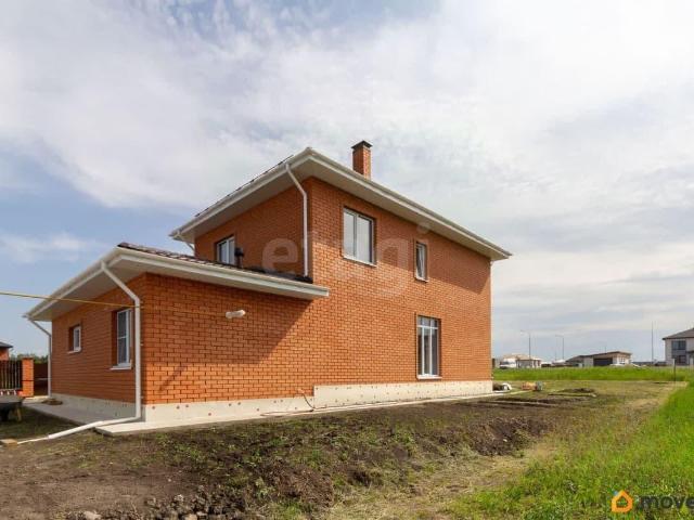 Дом продажа в Тюменская область