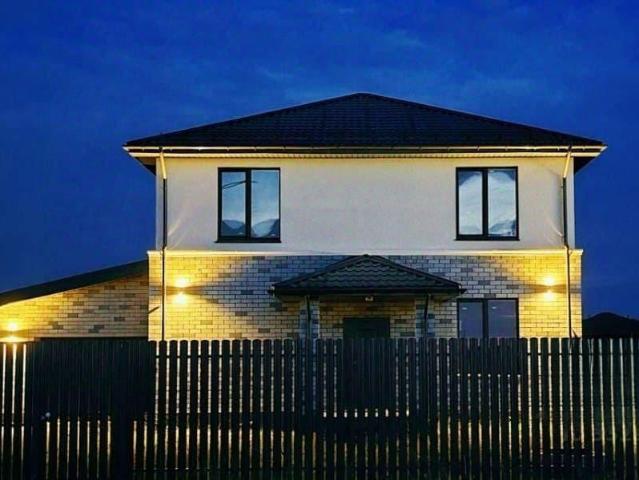 Дом продажа в Тюменская область