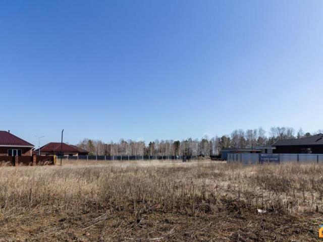 Дом продажа в Тюменская область