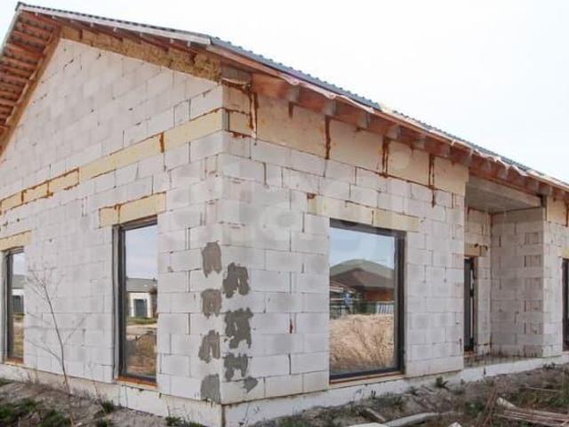 Дом продажа в Тюменская область