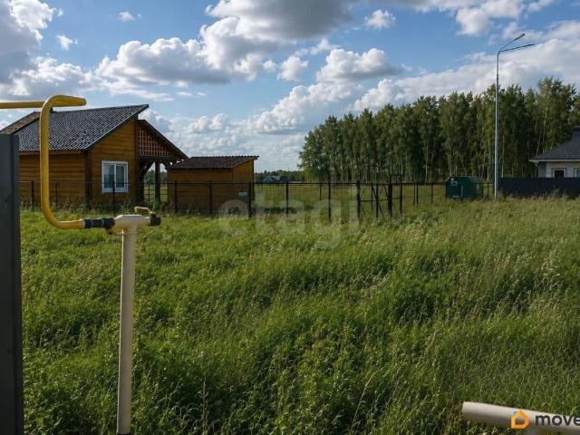 Дом продажа в Тюменская область