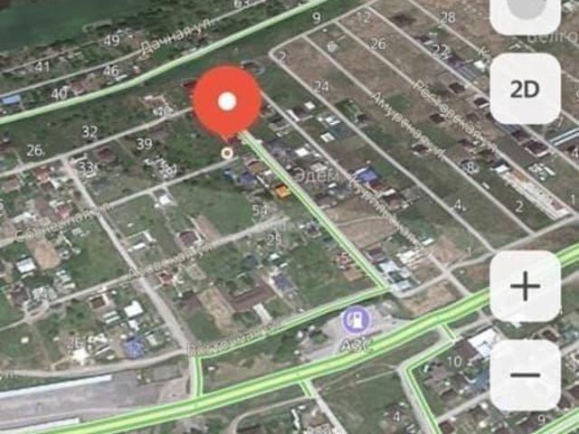 Дом продажа в Ростовская область